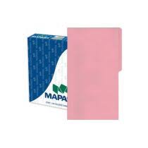 RR00002 Folder MAPASA ROSA OFICIO