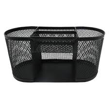 NE-174 Organizador de malla NEXTEP 5 DIVISIONES