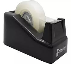 NE-150 Despachador de cinta NEXTEP 12mm