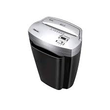 3103201 Trituradora FELLOWES w11c