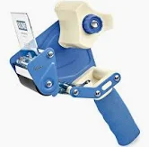 NE-168 Despachador NEXTEP de cinta de empaque