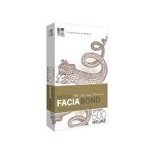 FACIAOFICIOAMERICANO Papel FACIA 75 grs c/5000 hojas TAMAÑO OFICIO AMERICANO