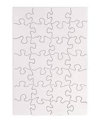 ROMPECABEZAS 28 PZS.